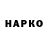 Alpha PVP VHQ Oleksandr Borysevych