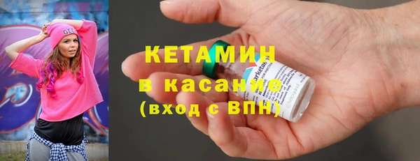 МДПВ Ростов