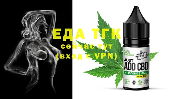индика Абинск