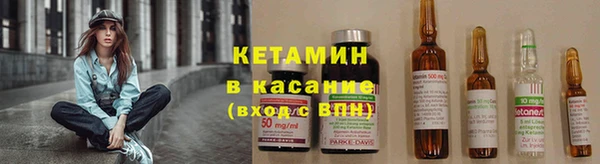 МДПВ Ростов