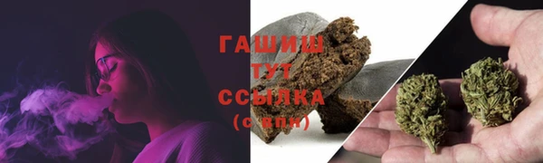 МДПВ Ростов