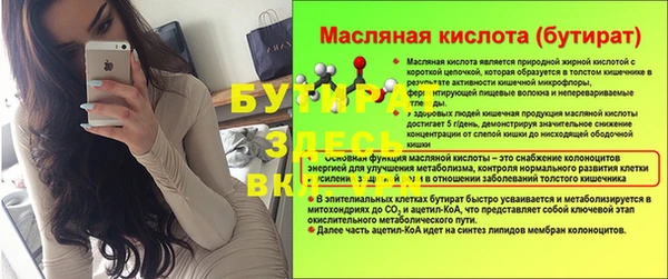 индика Абинск