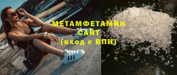 МДПВ Ростов