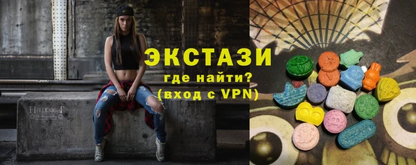 MESCALINE Россошь
