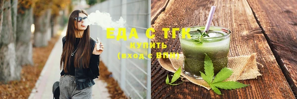 индика Абинск